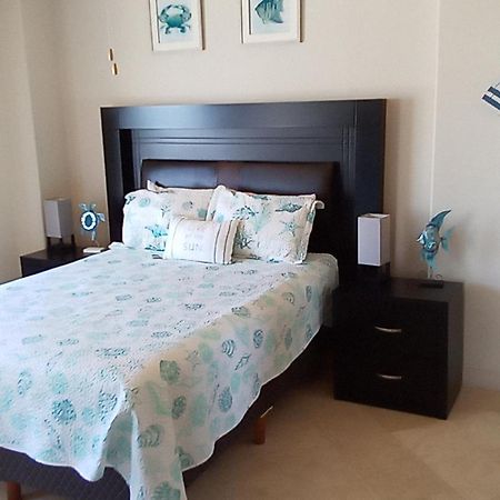 Playa Bonita Rosarito Apartment Ngoại thất bức ảnh