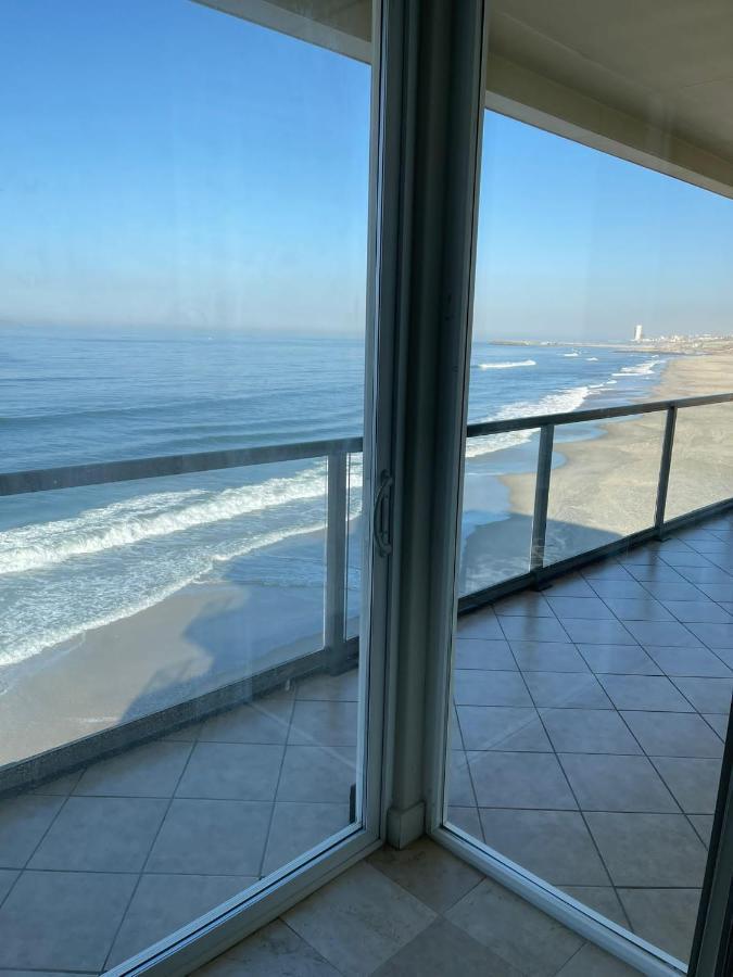 Playa Bonita Rosarito Apartment Ngoại thất bức ảnh