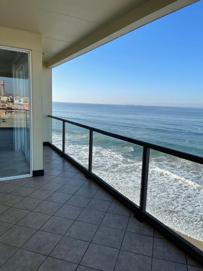 Playa Bonita Rosarito Apartment Ngoại thất bức ảnh