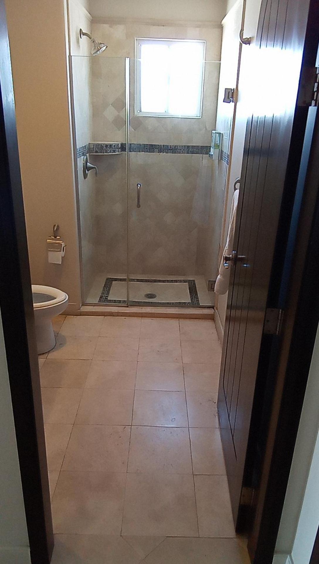 Playa Bonita Rosarito Apartment Ngoại thất bức ảnh