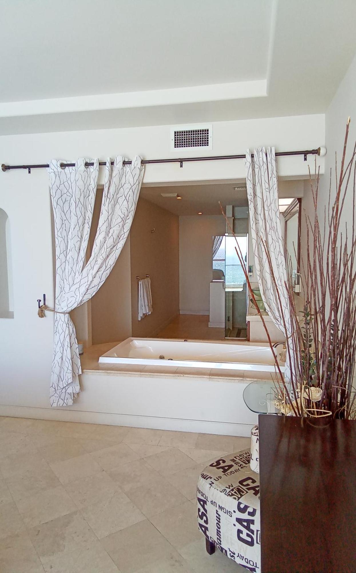 Playa Bonita Rosarito Apartment Ngoại thất bức ảnh